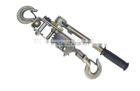 S-2000CL Wire Grip for cable