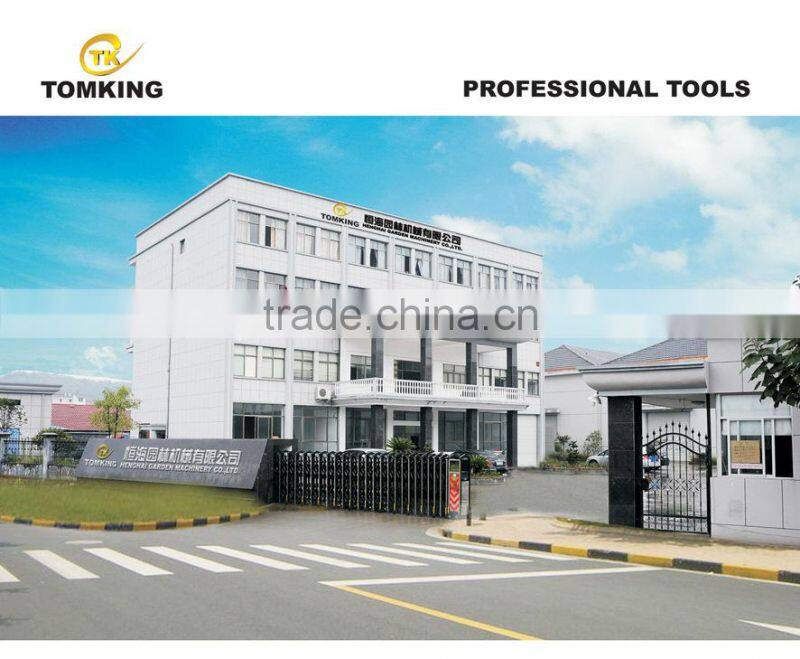 2 stroke new design wheel brush cutter with CE certificate