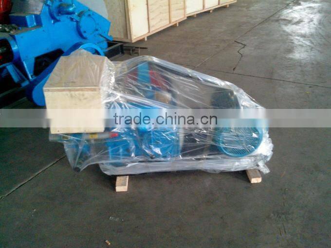 Core drill rig Mud pump BW160