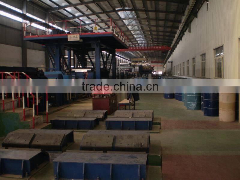 2016 New Product of PPGI Prepainted Steel Coils for Household Appliance Material