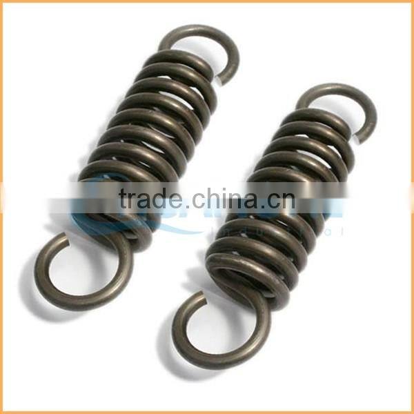 Competitive price high quality wholesale tension springs