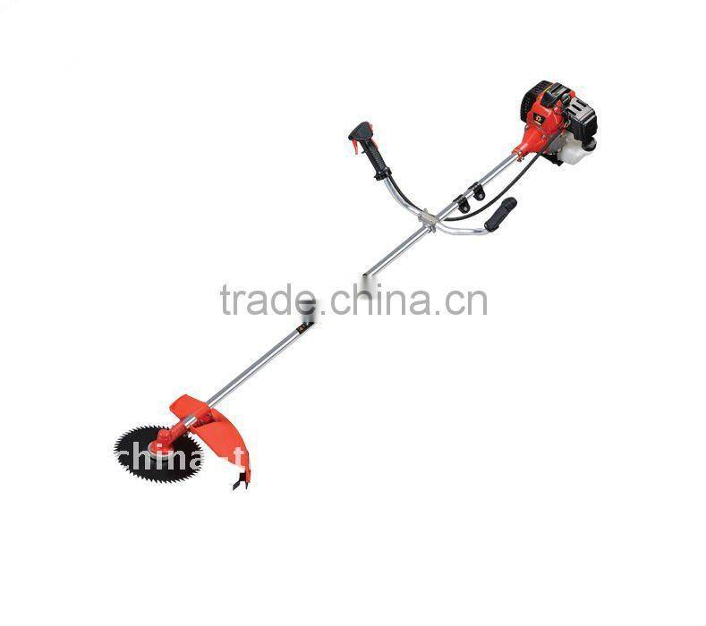 BRUSH CUTTER 43CC 1.6HP