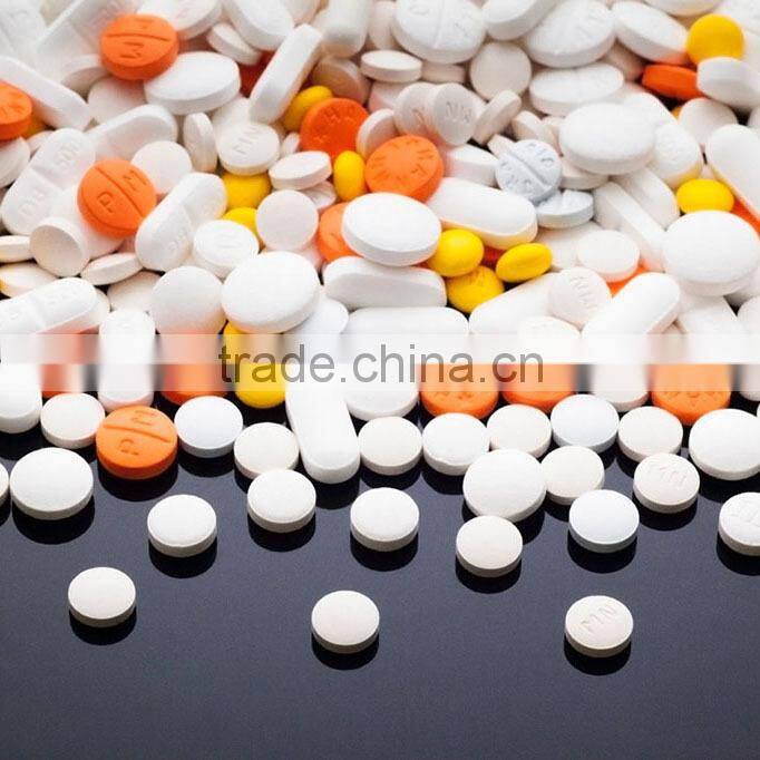 TDP6 High Quality Single Tablet Press Machine to Make Tablets, Pill and Candy