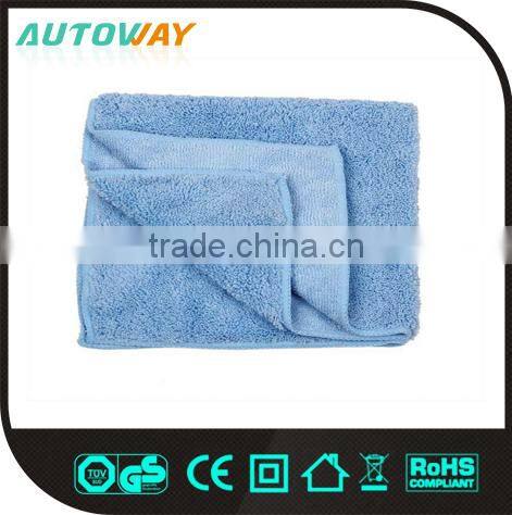 The Best-Selling Good Car Wash Microfiber Towel