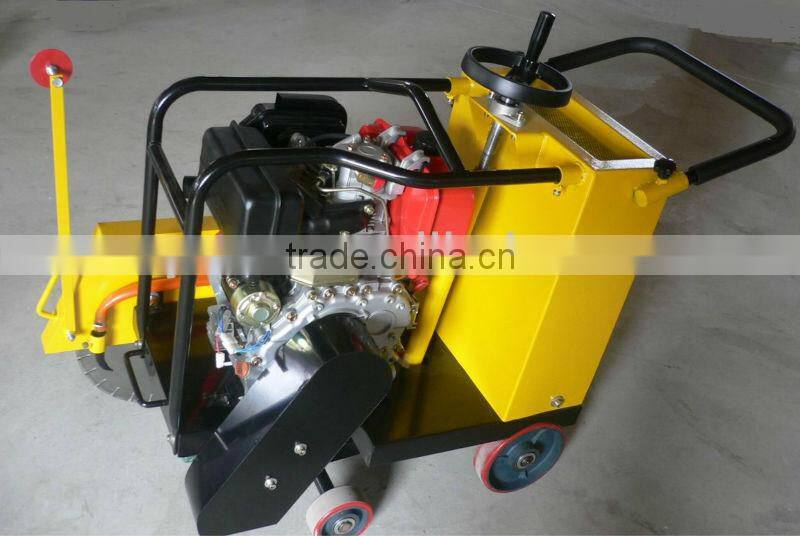 flooring cutter