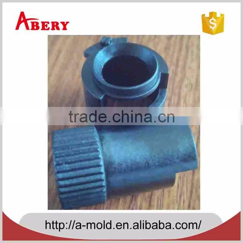 Cheap Tool and Plastic Parts Moulding Design and Creating Factory