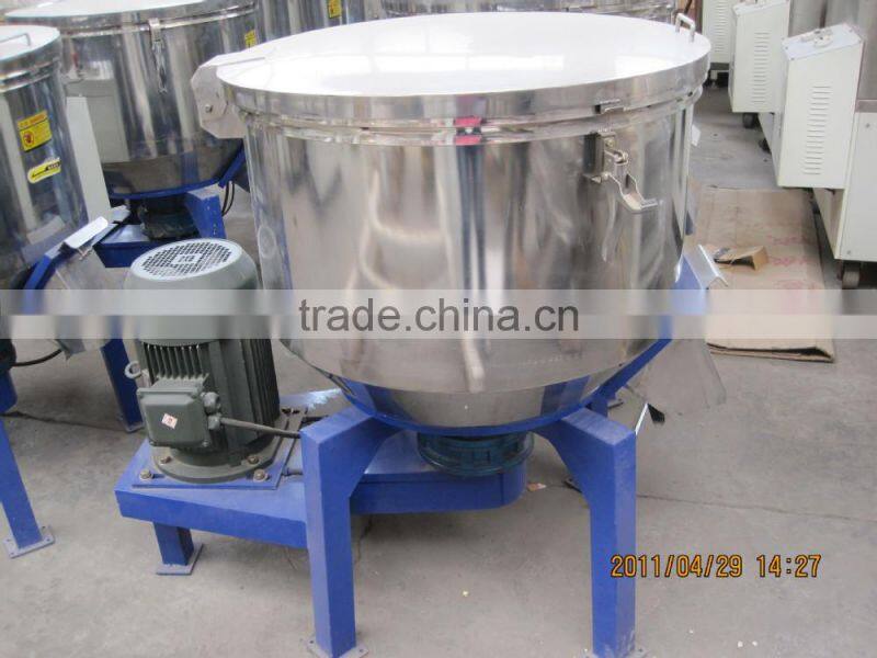 textured vegetable soya protein making machines