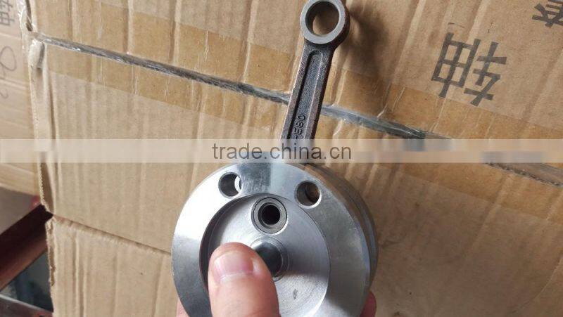 motores para bicicletas/bicycle accessories/kit motor bicicleta PK80