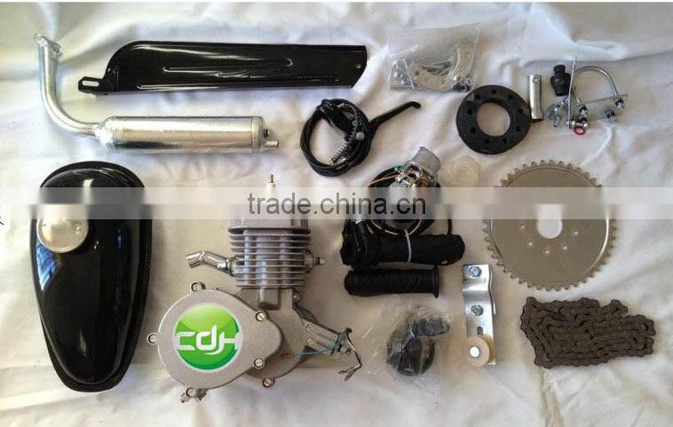 kick start bike engine kits/bisiklet motor