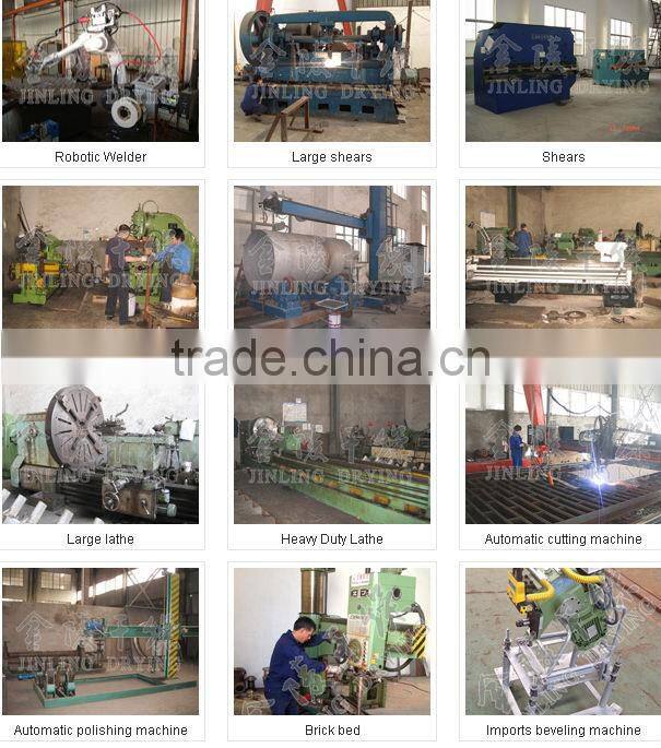 Model WFJ series food micronizer powder grinder machine