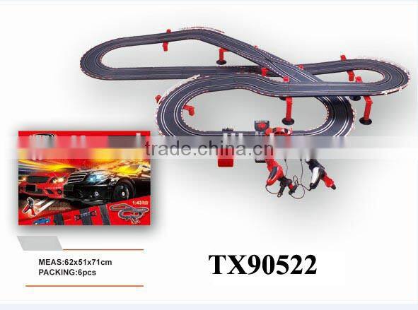 1:43 railway toy train, model railway ho