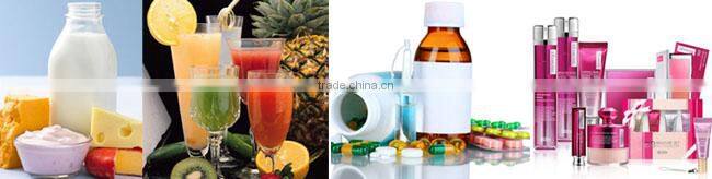 Homogenizing Furnace