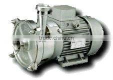 best price Sanitary Centrifugal Pump