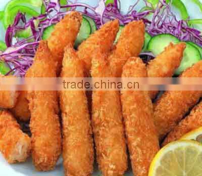 Electric mini deep Fryer DF-6L(CE Certificate) for home use 0086-13580546328