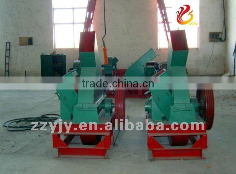Competitive price , wood shaving machine