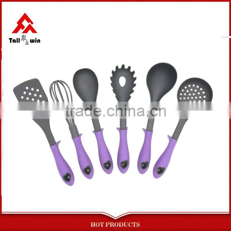 wholesale manufacturer kitchen supplies utensils