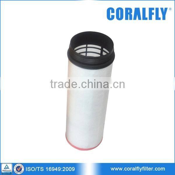 Diesel Engine Air Filter 4760940104