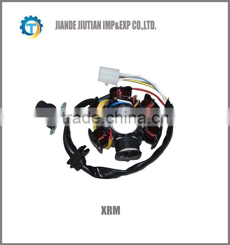 XRM Magneto Stator Coil With High Quality