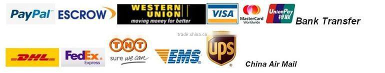 HTS221R Total Station survey instrument high accuracy