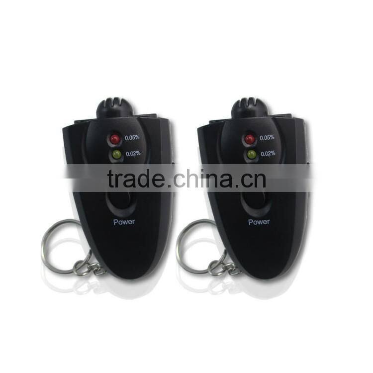 alcohol breath tester alcohol tester wine tester digital alcohol tester drive safety digital alcohol tester