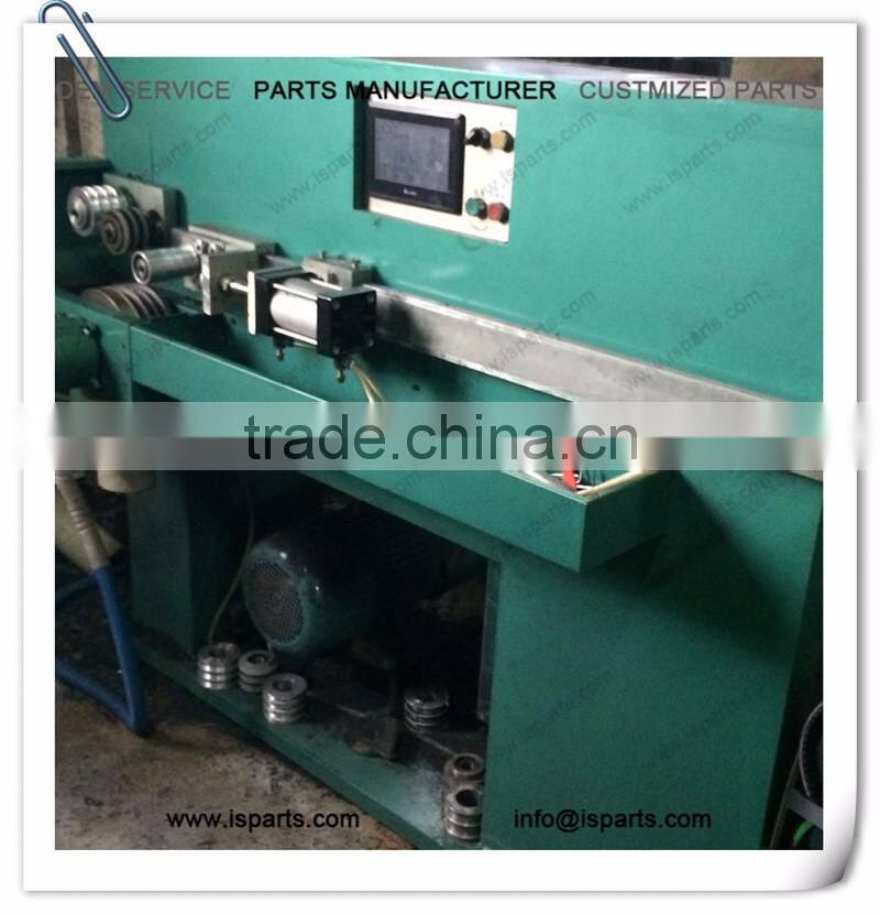 industries racing 840908-2G belt for Piaggio