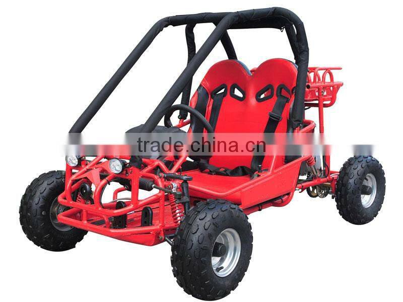 Cheap Adults Go Kart For Sale (GT90GK)