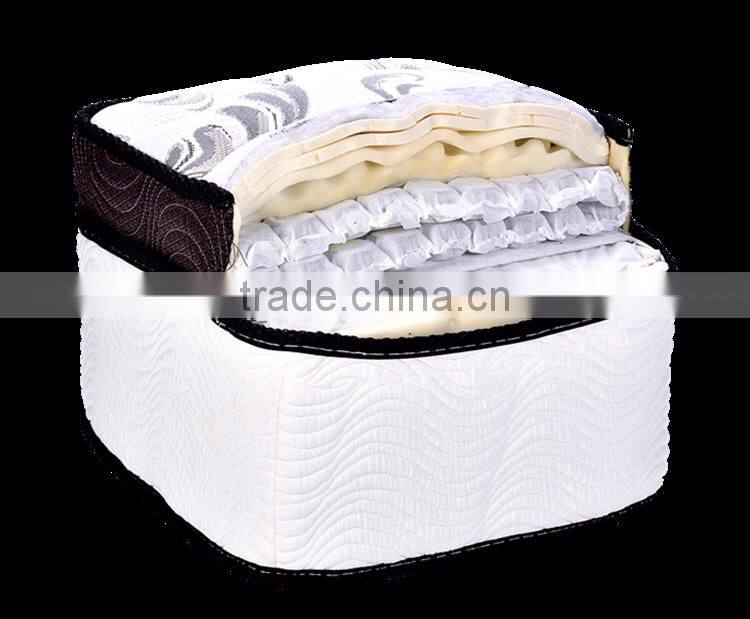 pp nonwoven fabric for home textile