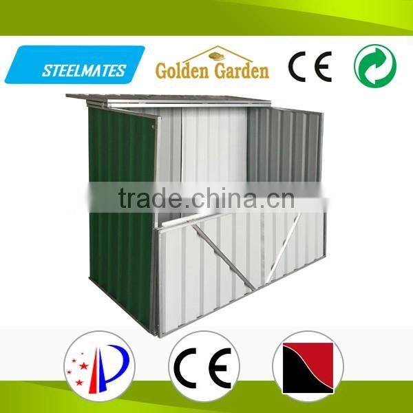 factory outlet iron steel storage cabinets