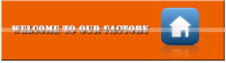 Online shopping grow tent kit hydroponics system,indoor plant supports 300w full spectrum led grow light