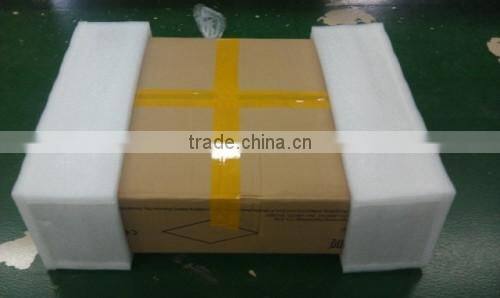 Professioanl grow light bulbs 600W led grow light bulbs