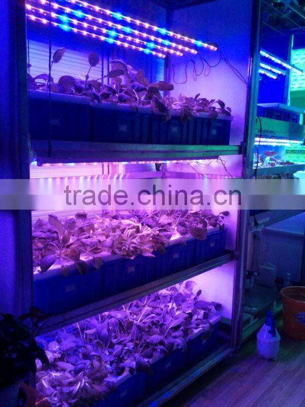 Factory wholesale red far red par38 18w led light,cob high power led lamp