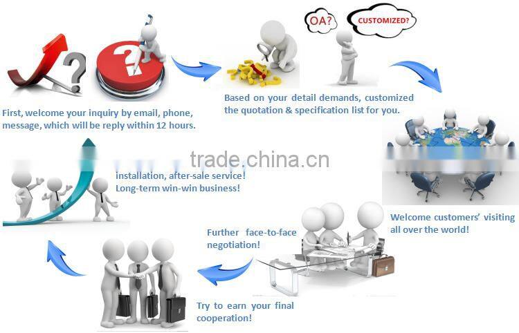 HDPE LDPE LLDPE plastic extrusion blown tubular film machine