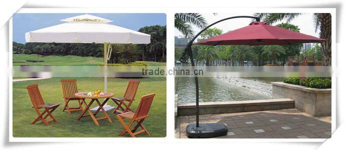 Cheap Steel Pipe Round For Bumbersoll Skeleton