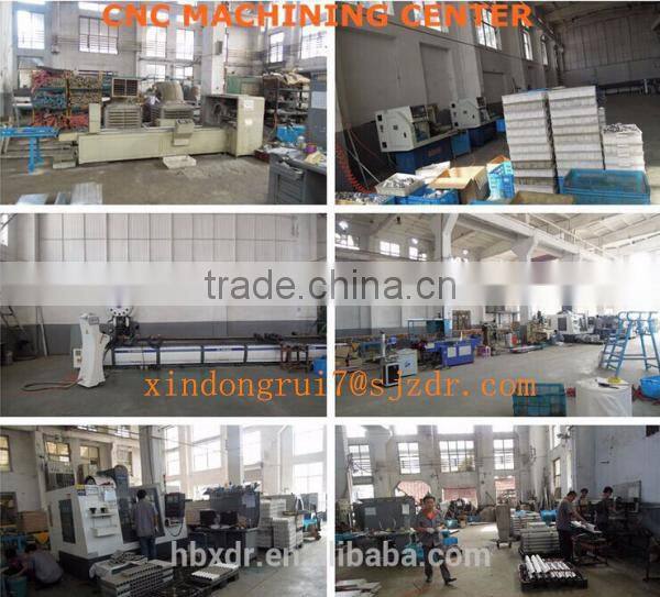 hot sell new Aluminium alloy ashtray for christmas gifts