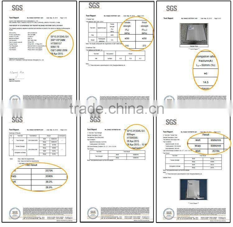 Best waterproof semiflex wall decoration tent canopy