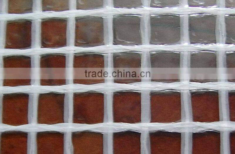 Mosquito Net Fiberglass Window Screen