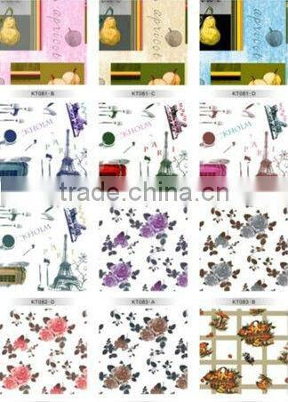 China factory carpet mat,carpet skidproof/waterproof anti-slip mat