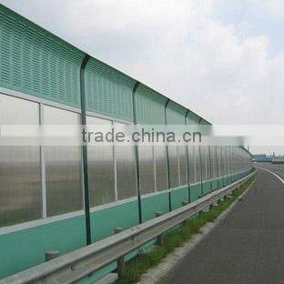 polycarbonate sheet for canop