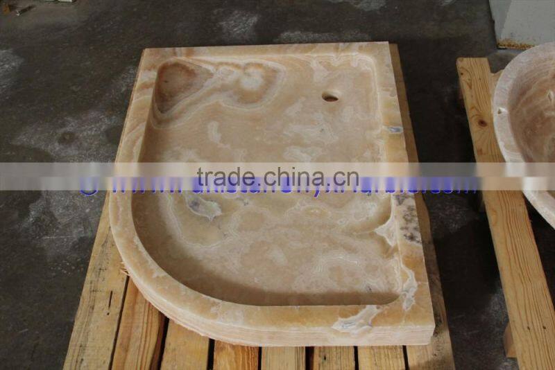 Top Quality Buy cheap best price ONYX SHOWER TRAYS COLLECTION