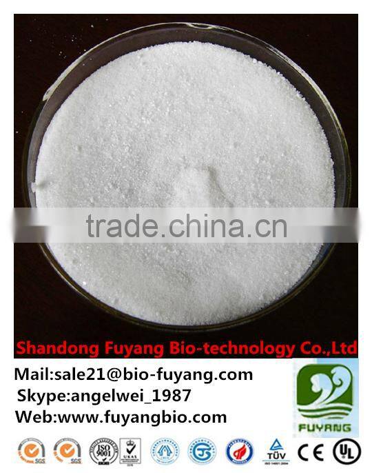 Hot sale Food additives in Netherlands maketing