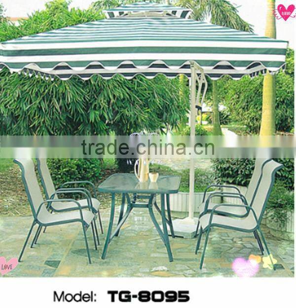 swimming pool beach straw outdoor umbrella