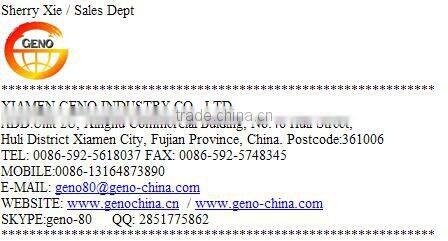 Custom garden decor ceramic figures angels