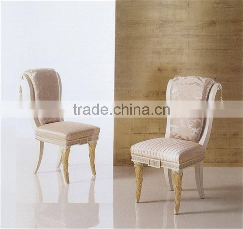 Large Golden Indoor Flower Holder, Living Room Decorative Flower Holder/Planter