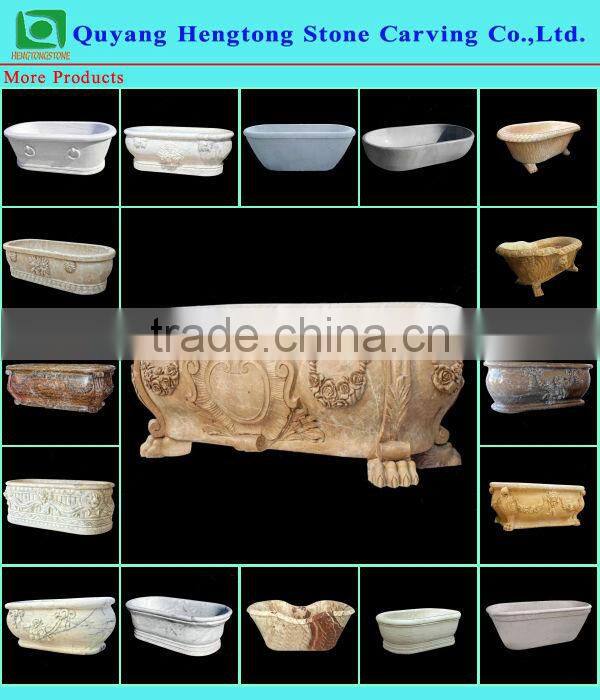 Granite Bathtub In Stock