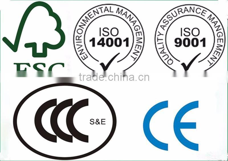 Chinese Bamboo Ripening Fruit bowl Wholesale