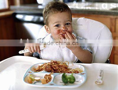 ceramic bowl with different color