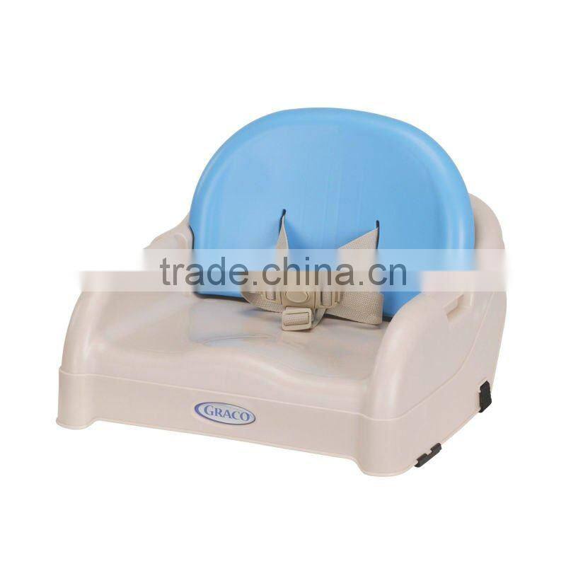 OEM Soft Baby Booster Seat