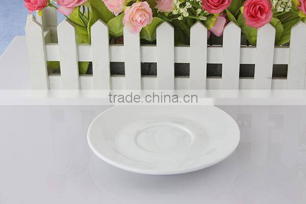 Wholesale chinese wholesale tea cups and saucers