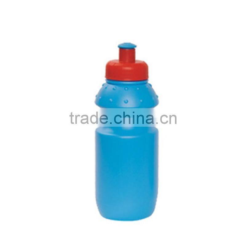 380ml Promotion outdoor sport water bottle
