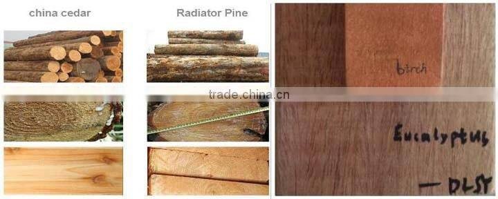 Folded Flower Stand , Wooden Plants Stand